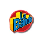 Logo-colaboracaión-rancho-1