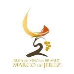 Logo-colaboración-rancho-2