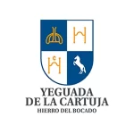 Logo-colaboración-rancho-3
