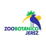 Logo-colaboración-rancho-4