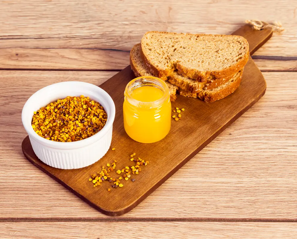 receta salsa mostaza y miel